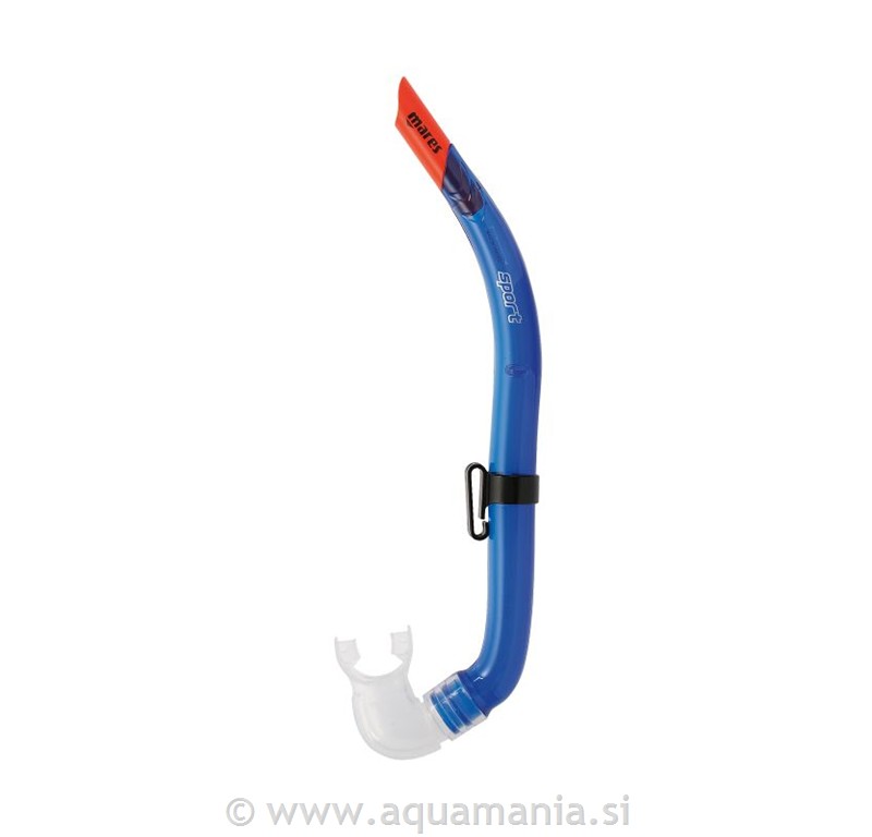 DIHALKA SPORT - MODRA