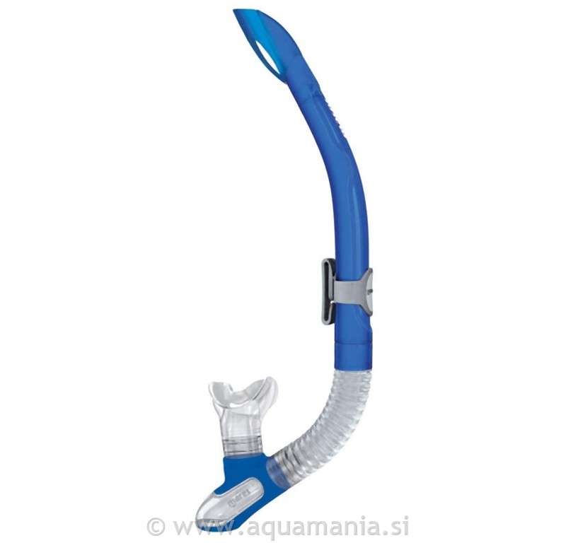 DIHALKA ERGO SPLASH - MODRA