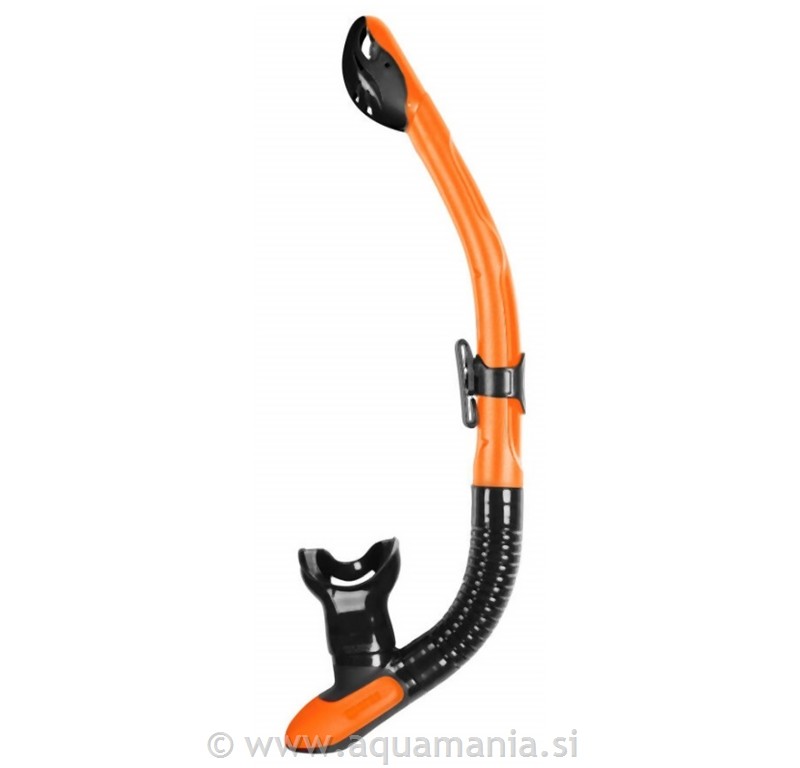 DIHALKA ERGO DRY - ORANŽNA