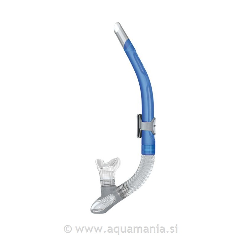 DIHALKA ERGO FLEX - MODRA