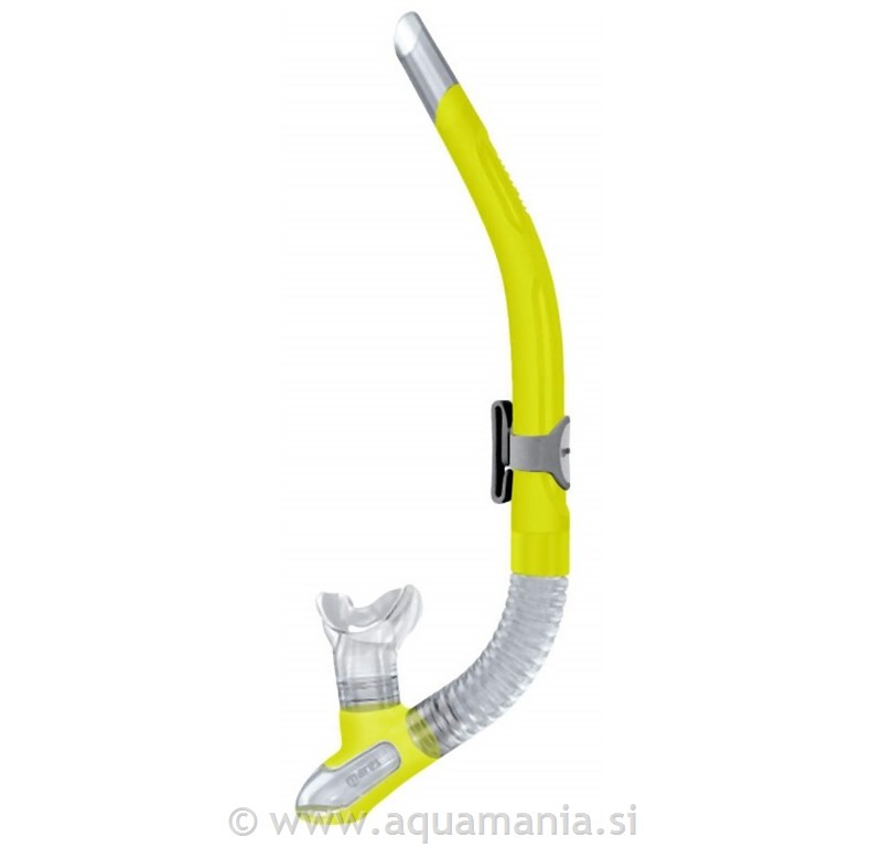 DIHALKA ERGO FLEX - RUMENA