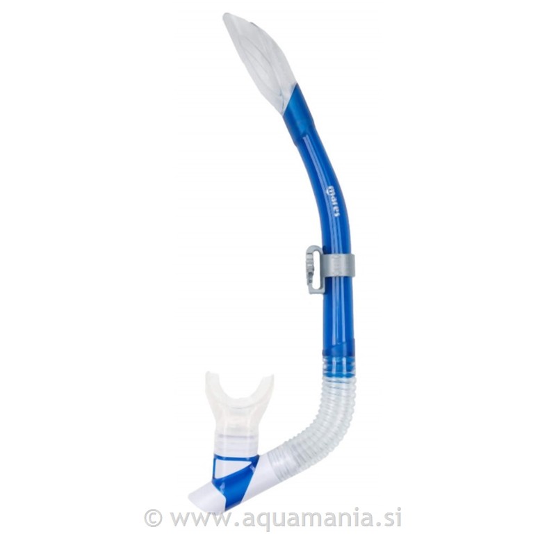 DIHALKA GATOR SPLASH - MODRA
