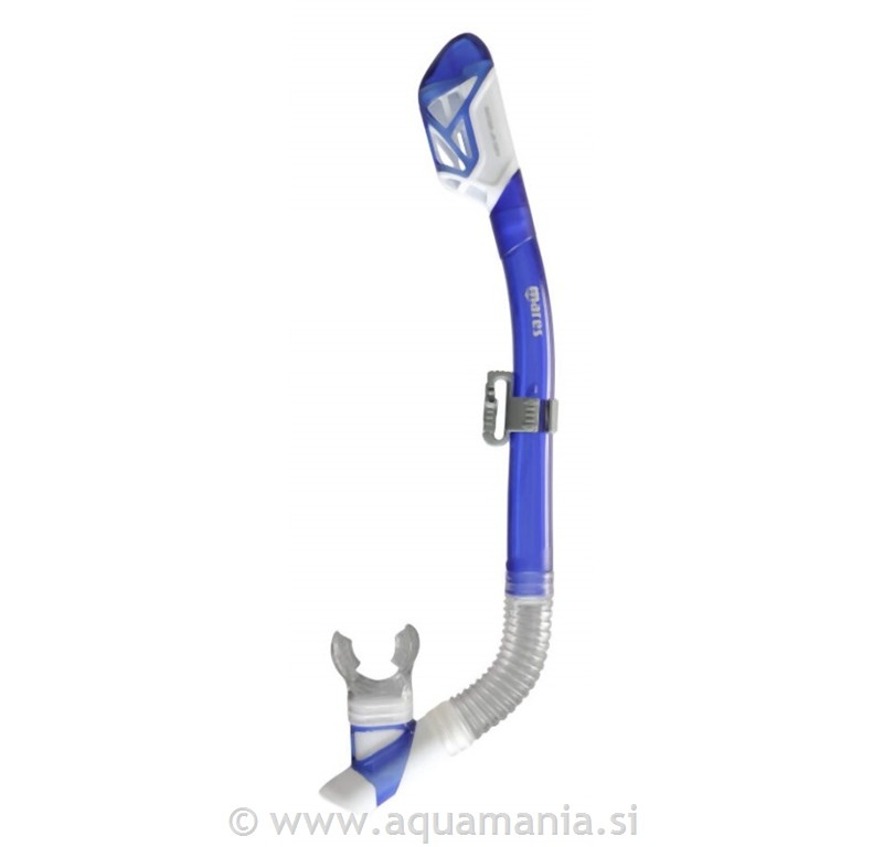 DIHALKA GATOR JR. DRY - MODRA