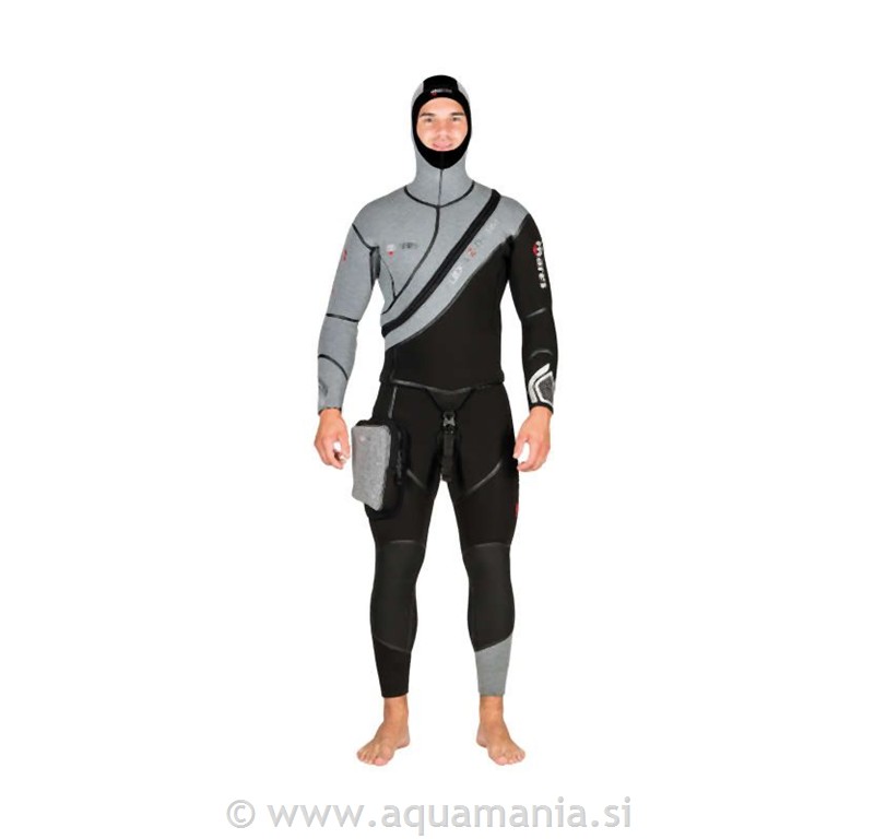 FLEXA Z-THERM - MAN - 05