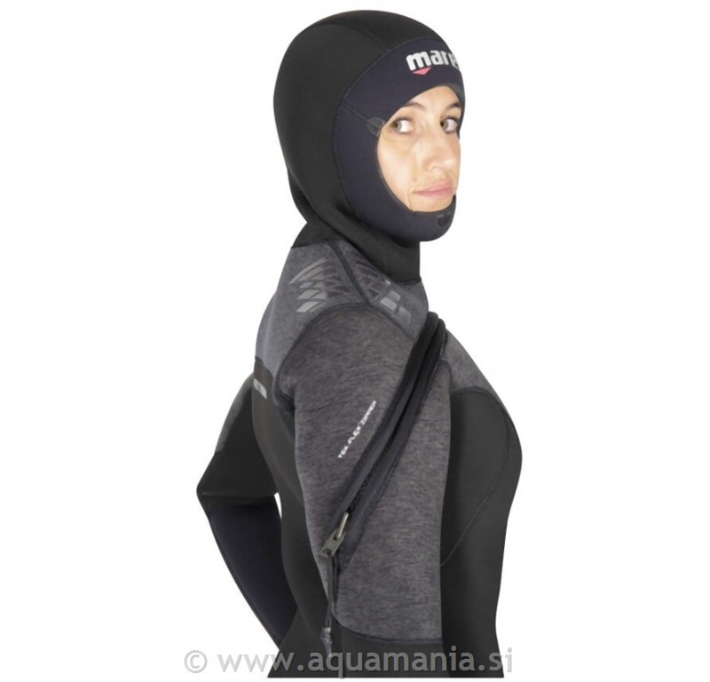 PRO THERM 8/7MM - SHE DIVES - 05 - XL