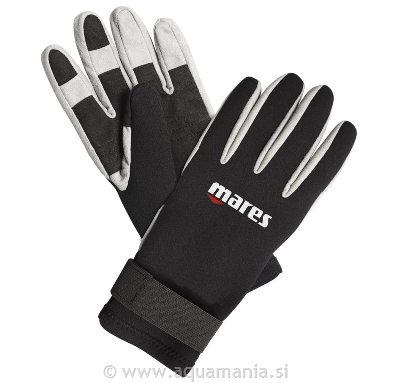 ROKAVICE 2MM - AMARA