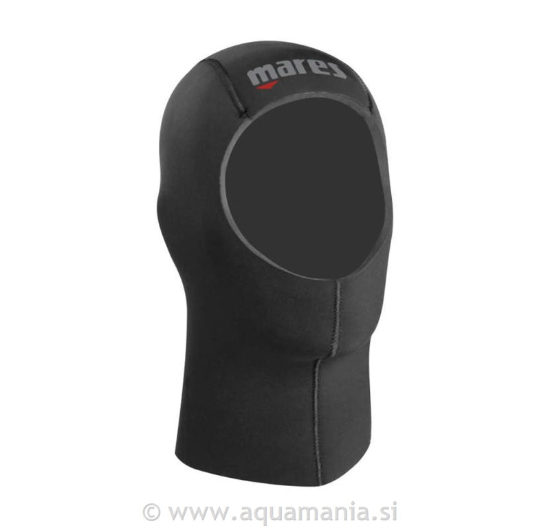 KAPUCA EVOLUTION 5MM