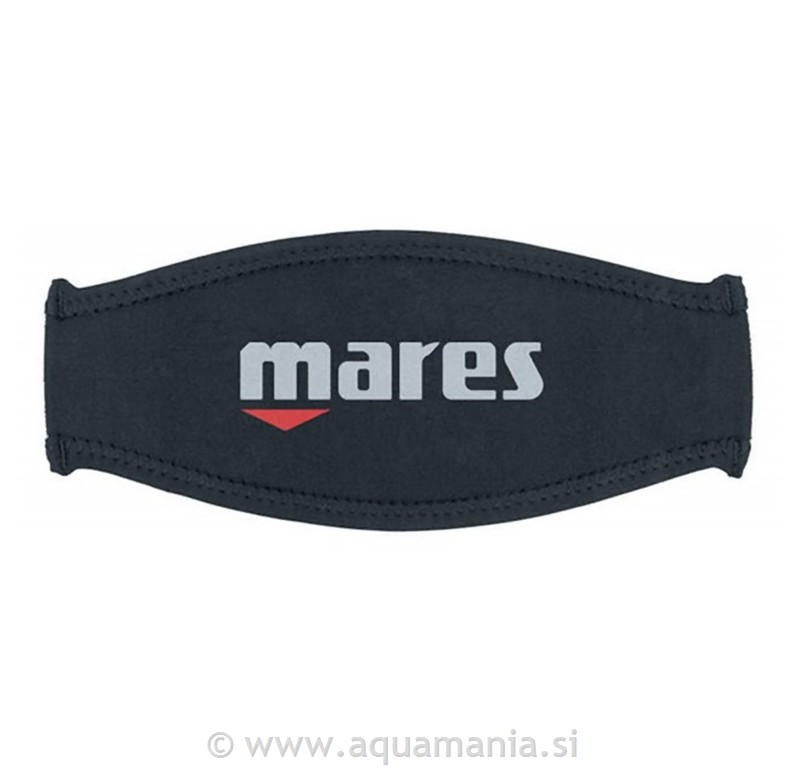 TRAK ZA MASKO NEOPREN