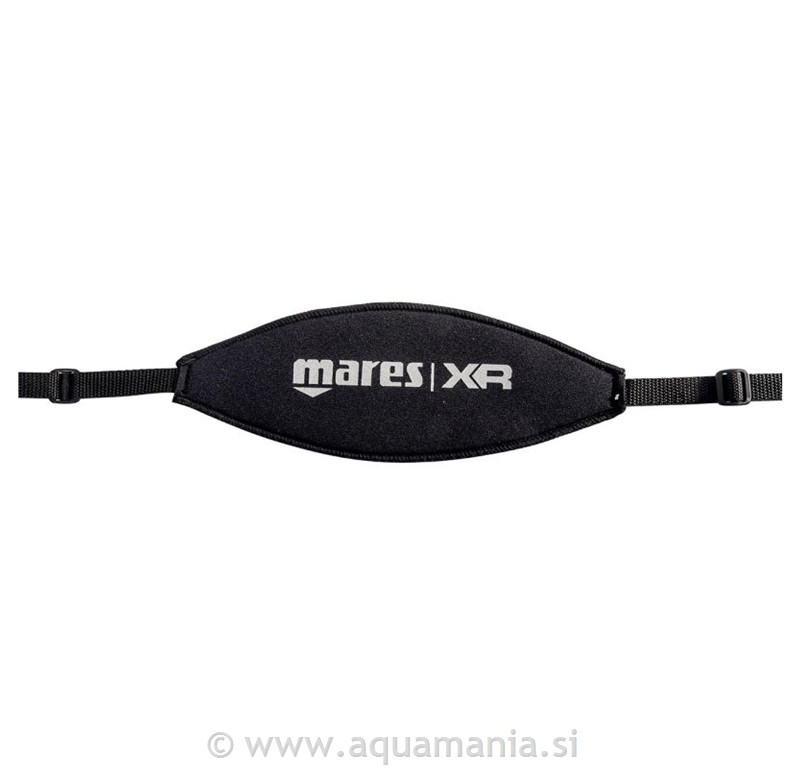 TRAK ZA MASKO NEOPREN - XR