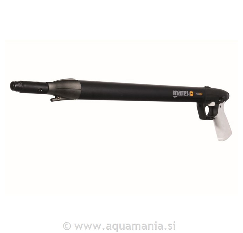 STEN