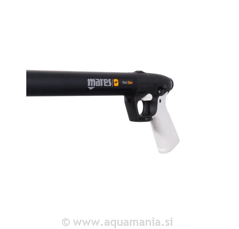 STEN