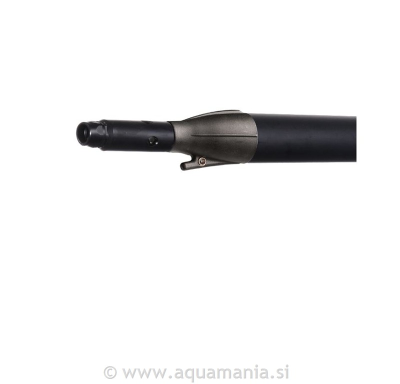 STEN