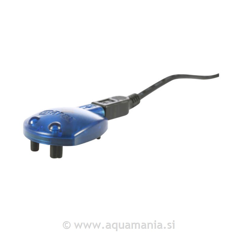 VMESNIK DRAK USB - NEMO, PUCK
