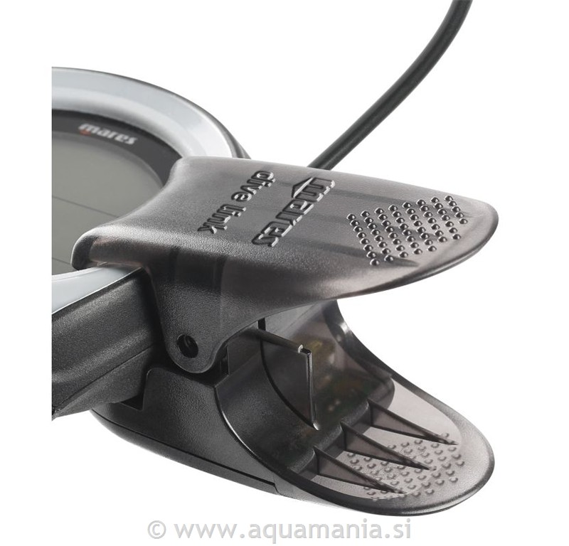 VMESNIK USB - SMART, PUCK PRO, QUAD