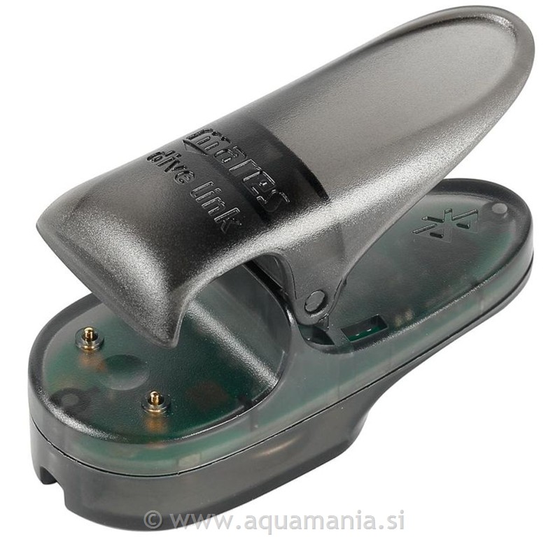 VMESNIK BLUELINK PRO -SMART, PUCK, QUAD