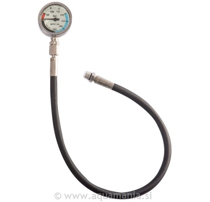 MANOMETER - SPG52 - CEV 56CM