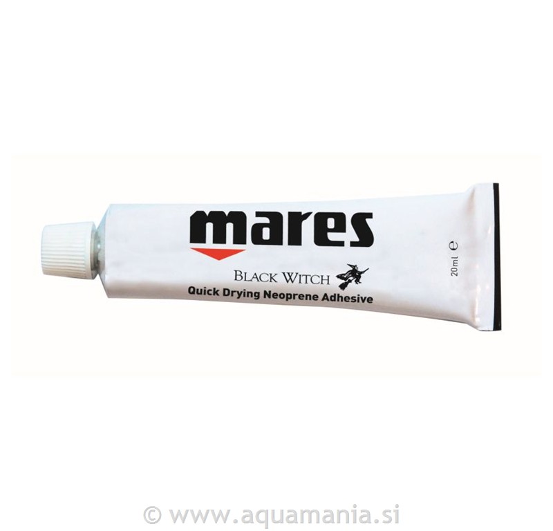 LEPILO ZA NEOPREN