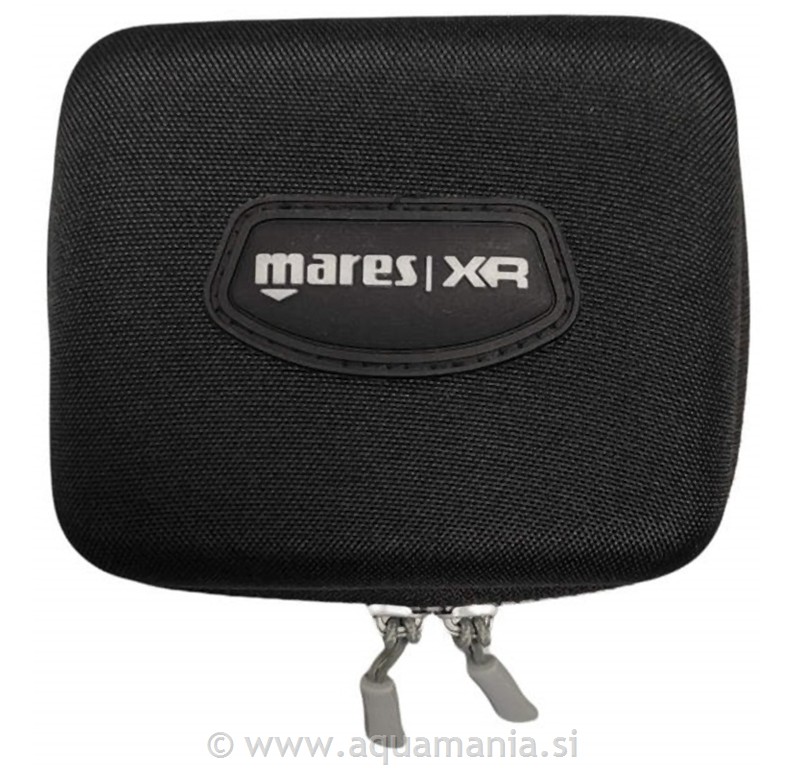 TORBA CONTROLLER