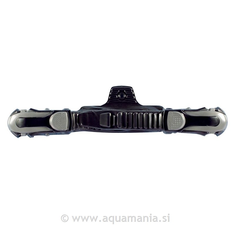 TRAK ZA PLAVUTI Z ZAPONKO ABS+