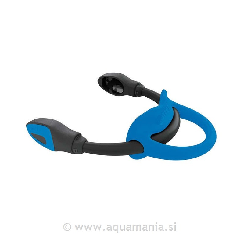 TRAK ZA PLAVUTI - BUNGEE - MODER