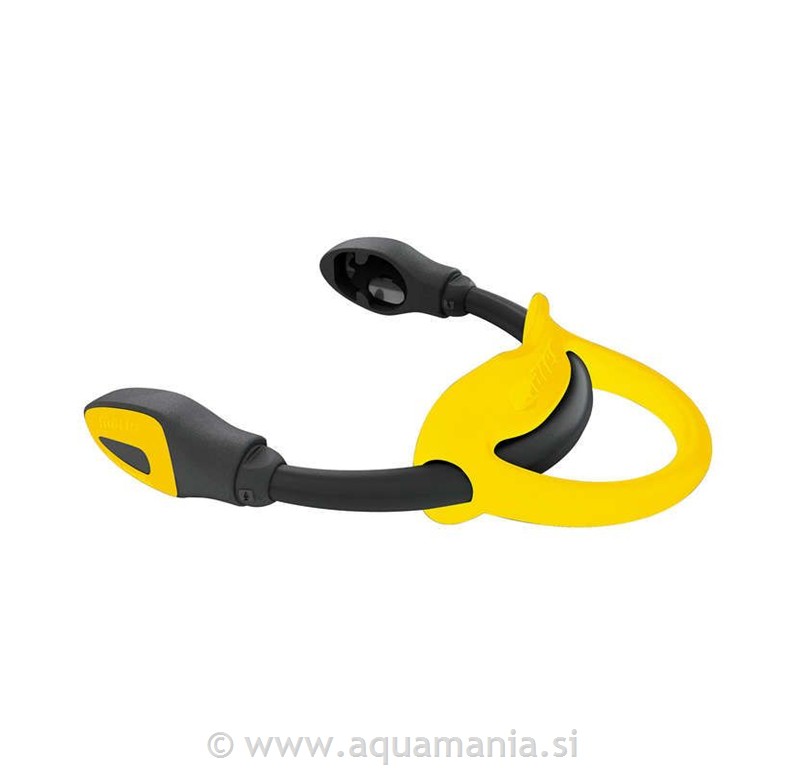 TRAK ZA PLAVUTI - BUNGEE - RUMEN