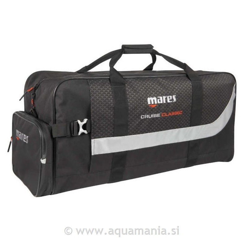 TORBA CLASSIC