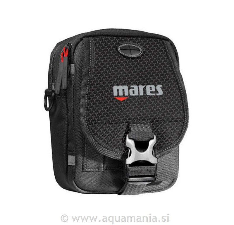 TORBA DIVER