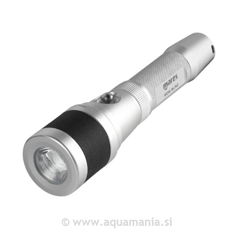 SVETILKA EOS 5LRZ