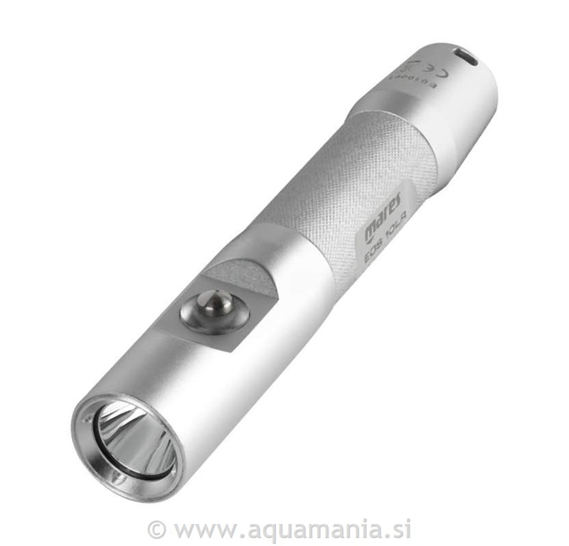 SVETILKA EOS 10LR