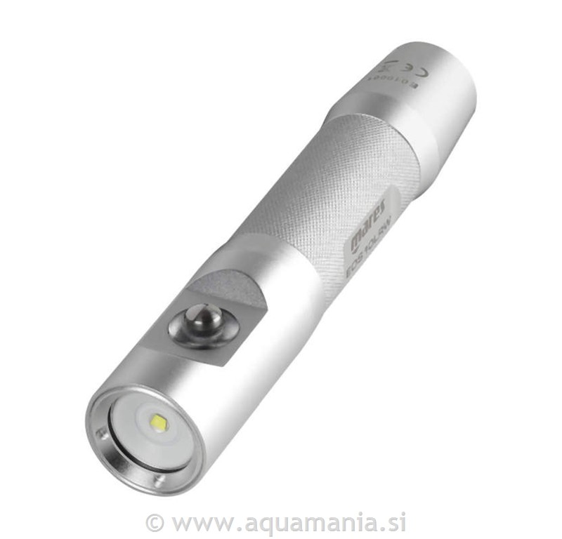 SVETILKA EOS 10LRW