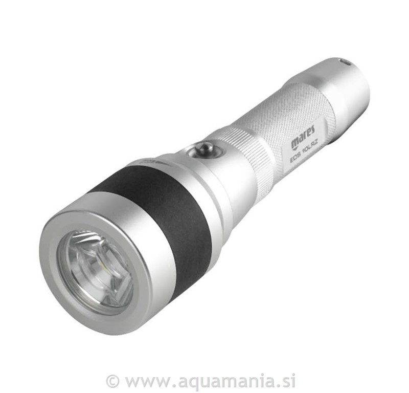 SVETILKA EOS 10LRZ