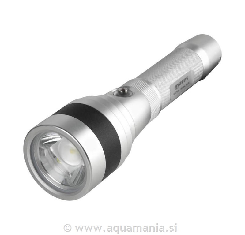 SVETILKA EOS 32LRZ