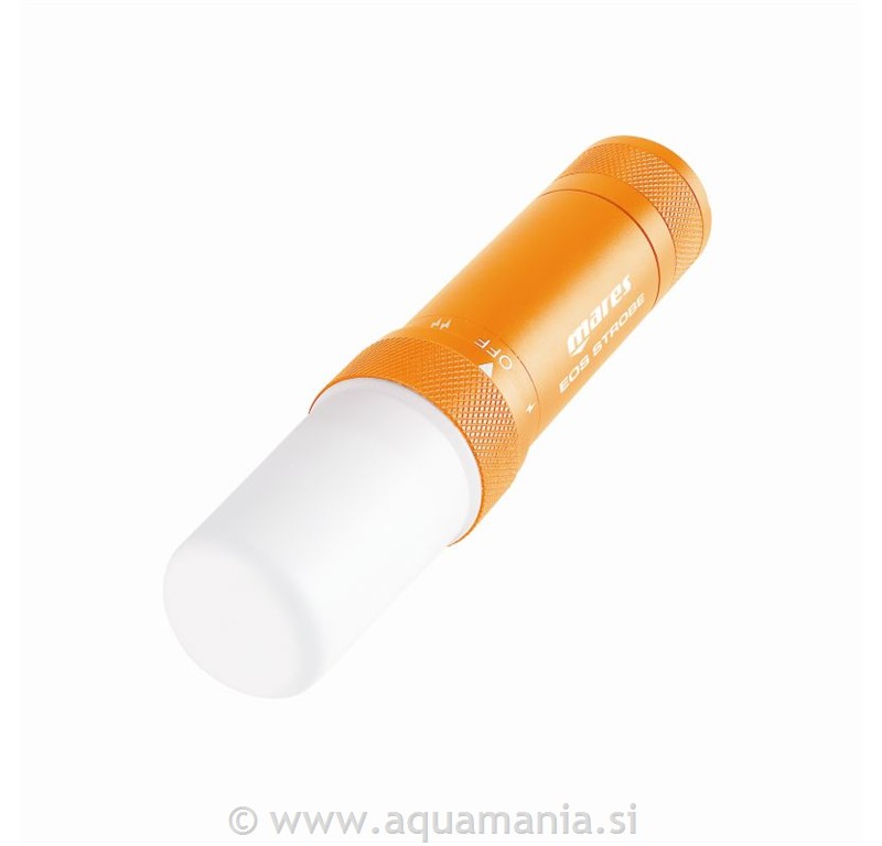 SVETILKA EOS STROBE