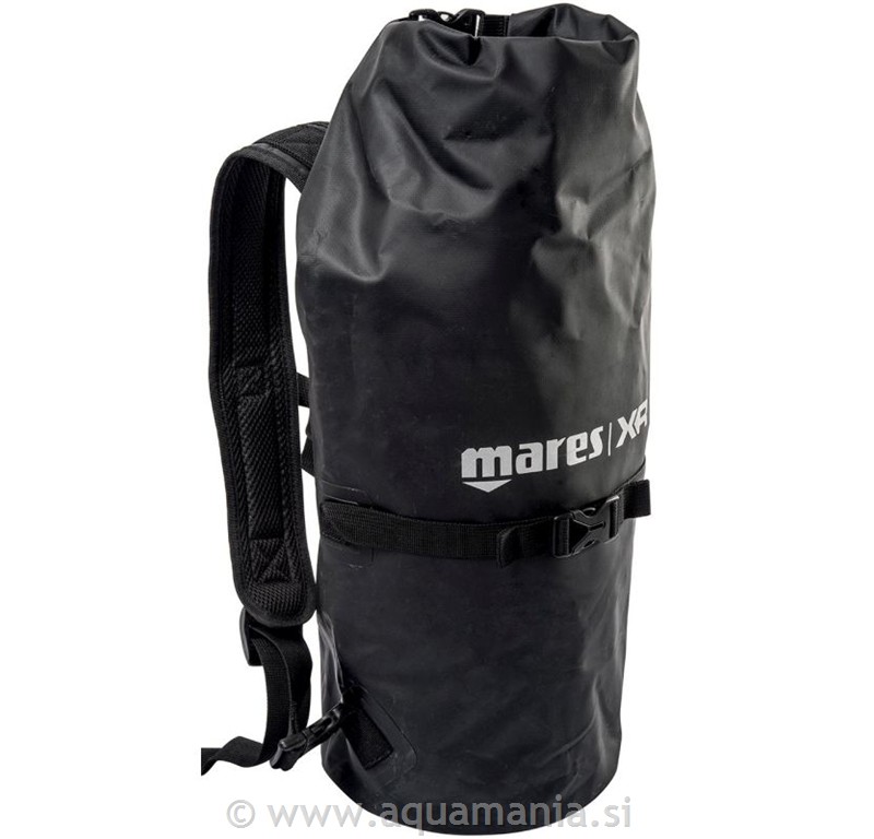 NAHRBTNIK DRY BAG 30 L - XR