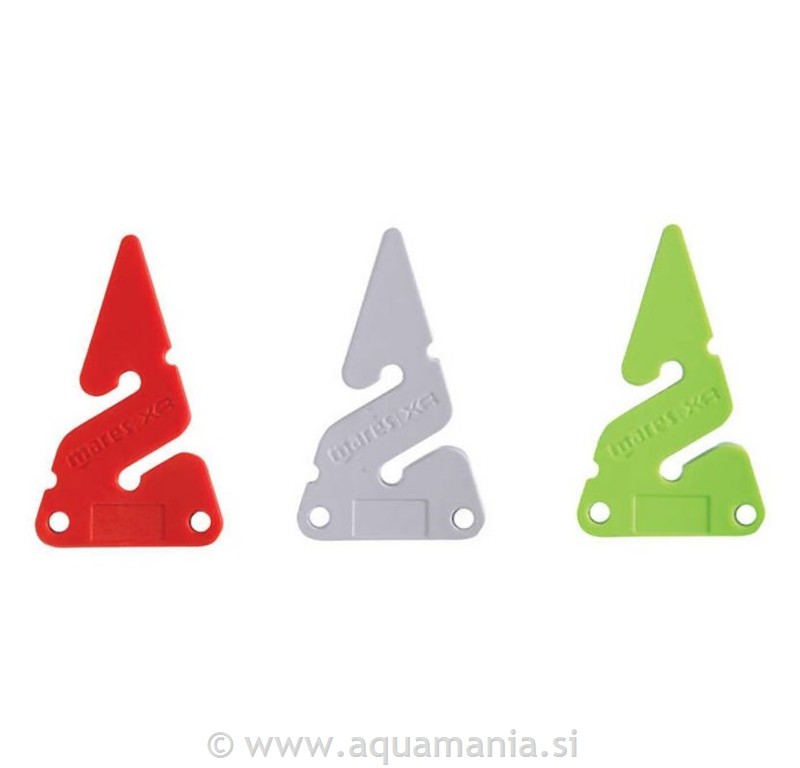 OZNAČEVALEC VRVICE - ARROW