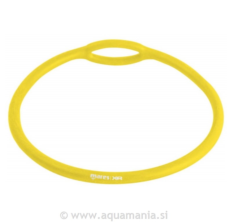 ELASTIKA ZA REGULATOR RUMENA - VRAT