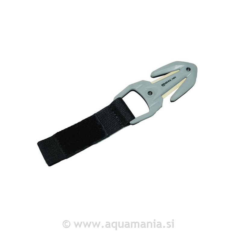 NOŽ ZA VRVI - KERAMIČNI LINE-CUTTER