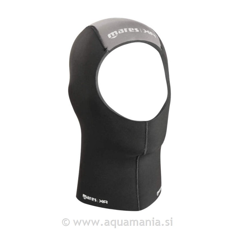 KAPUCA SMOOTH 7