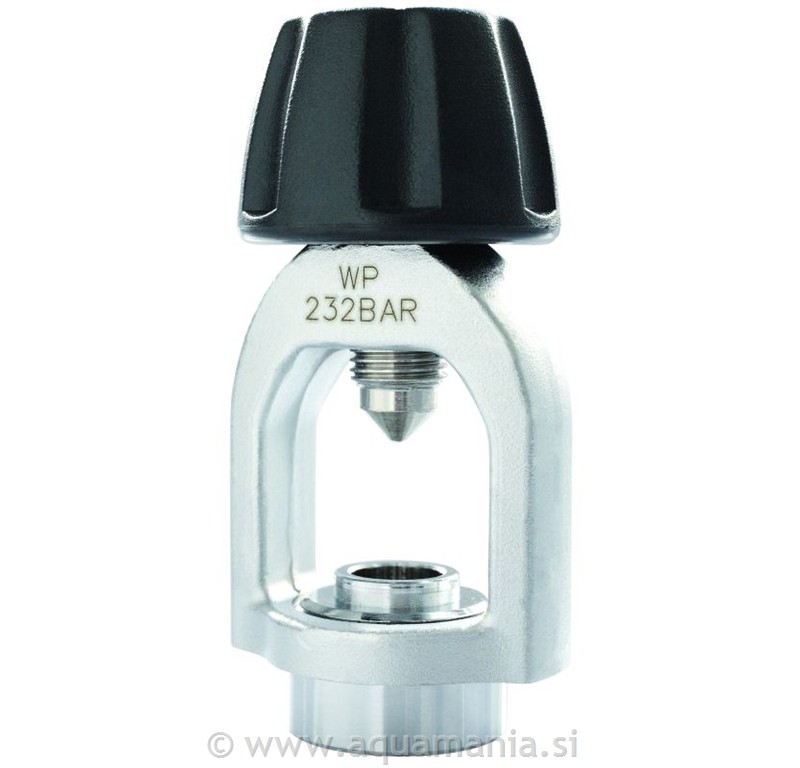 ADAPTER IZ INT NA DIN