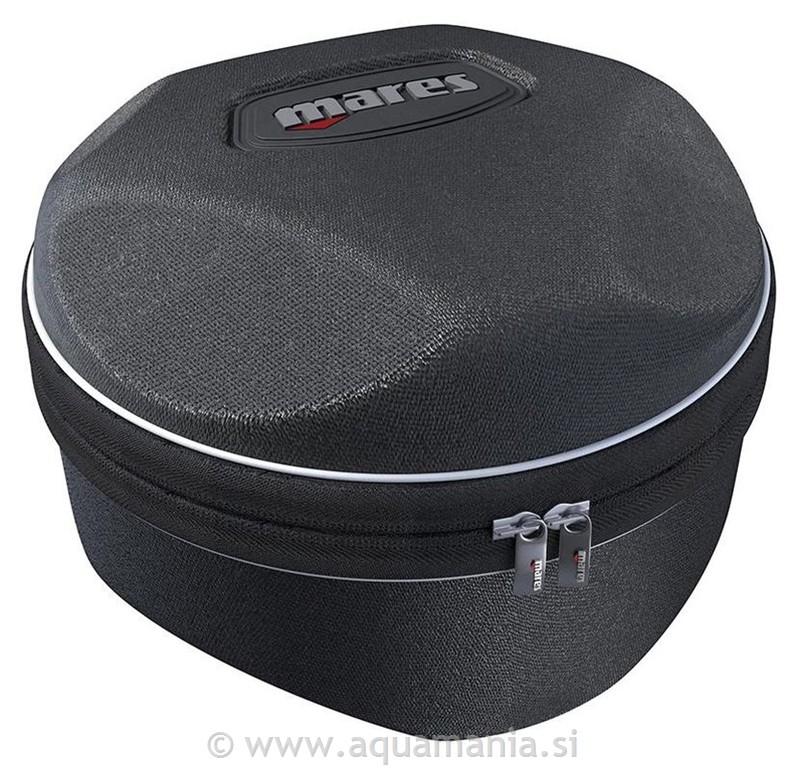 TORBA ROUND