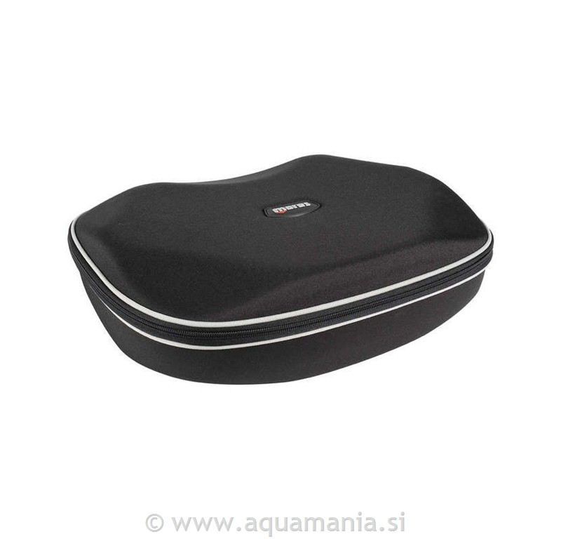 TORBA ZA REGULATOR - SHELL