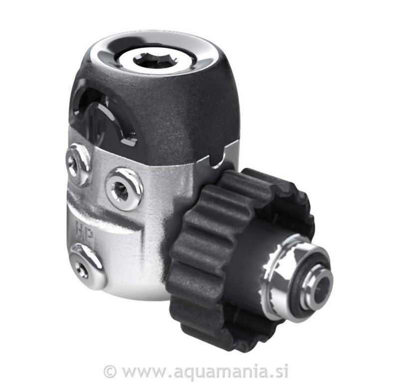 REGULATOR - ROVER 15X