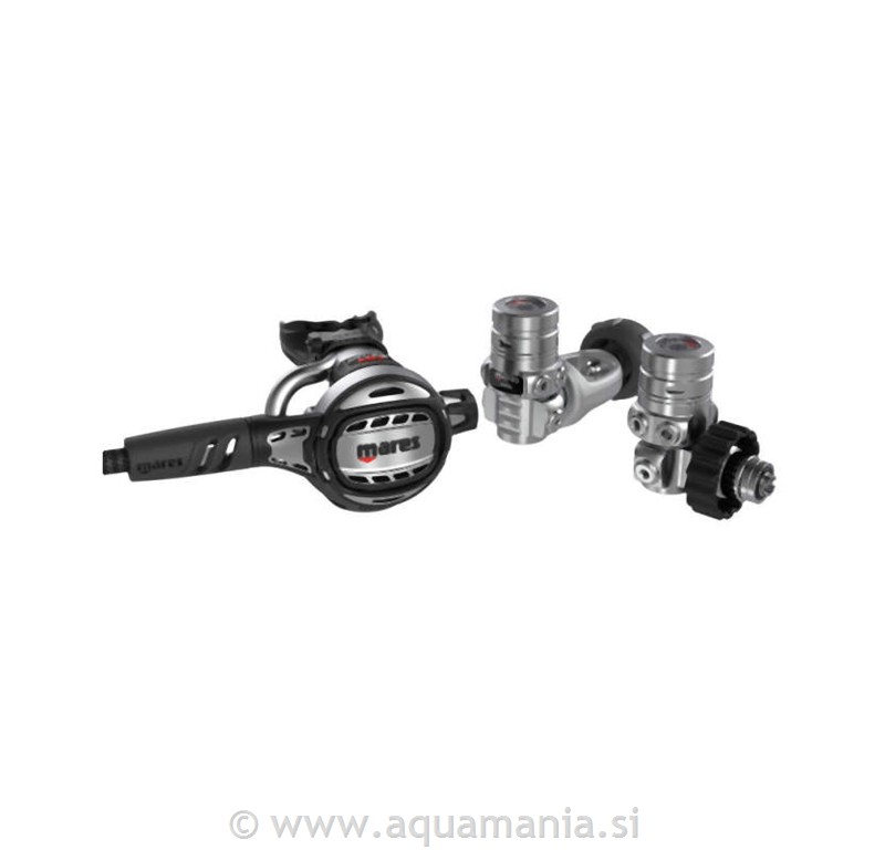 REGULATOR - ATLAS ADJ 62X TBP