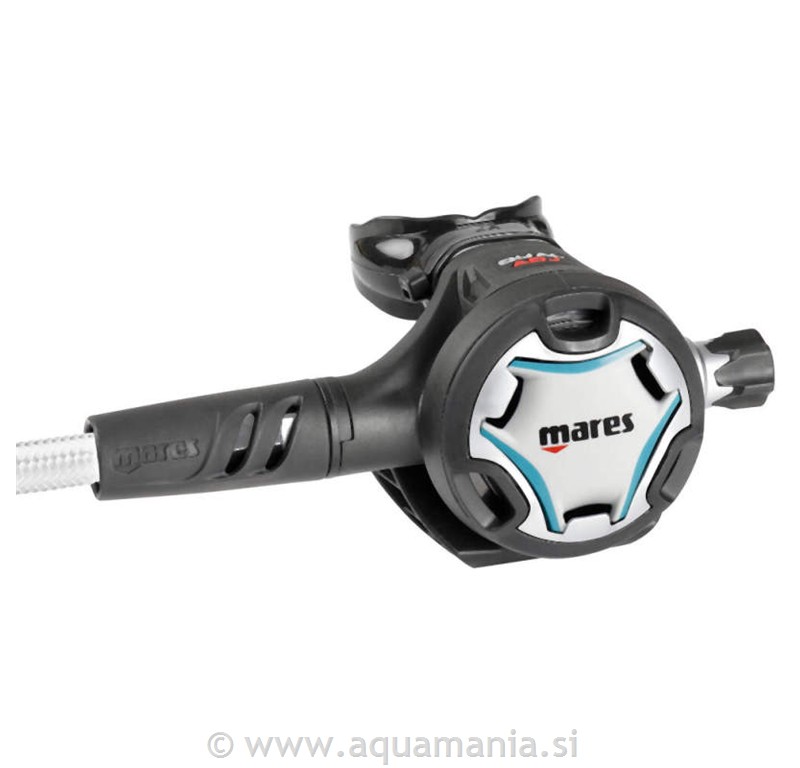 REGULATOR - DUAL ADJ 62X - TURKIZNA