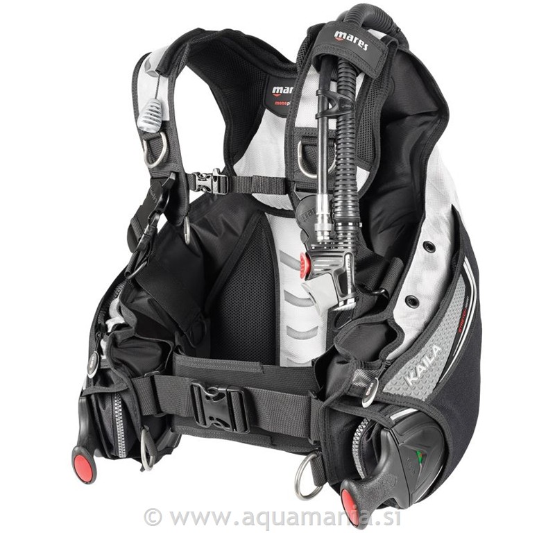 BCD KAILA SLS - M