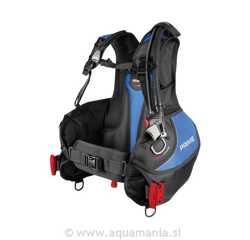 BCD PRIME - XL