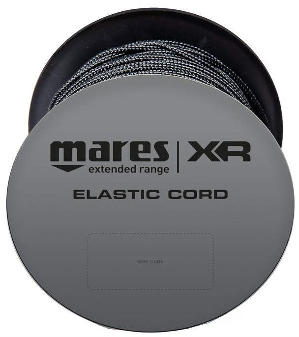 ELASTIKA 6 MM