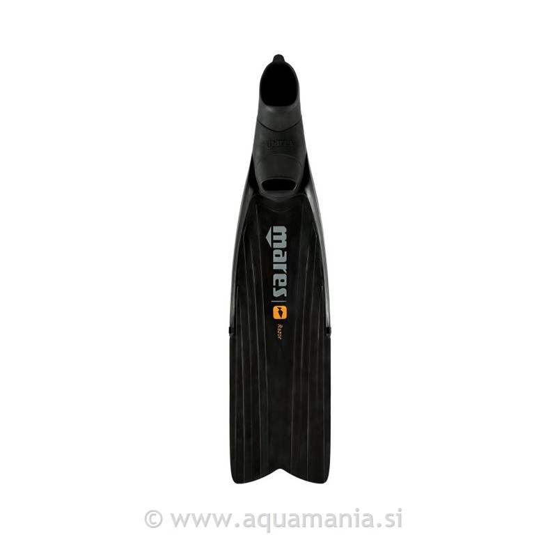 RAZOR PRO - 43/44