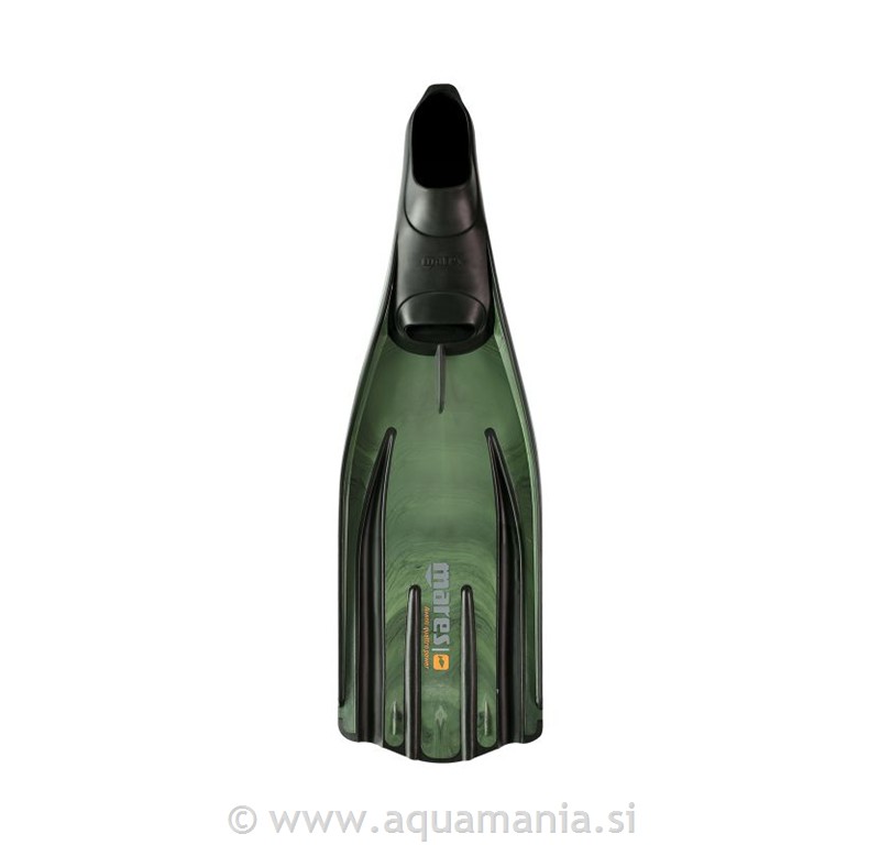 AVANTI QUATTRO POWER - CAMO - 44/45