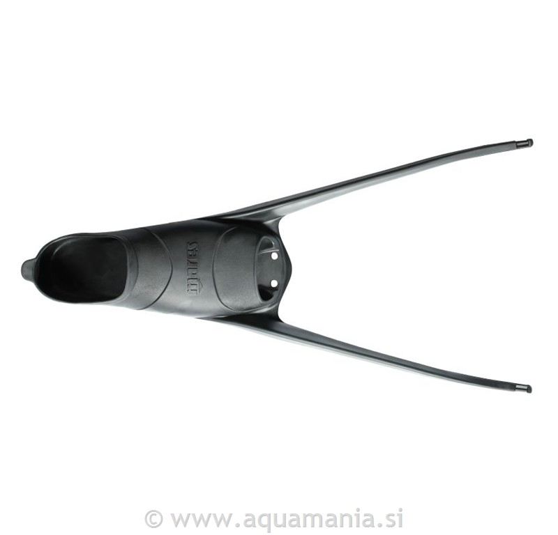 ČEVELJ RAZOR PLAVUTI - 39/40